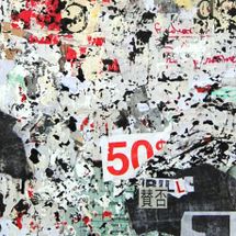 50