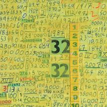 32