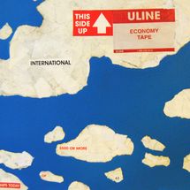 Uline