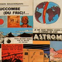 Pilote 1