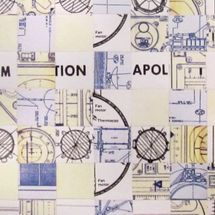 Plans