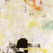 L'apparition de l'Homme moderne
