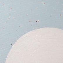 Cercles