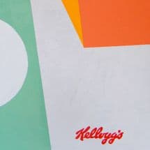 Kellogg's